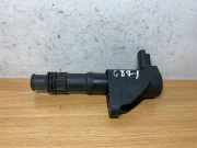 Zündspule PEUGEOT 607 (9D, 9U) 3.0 V6 24V #C871 9663278480