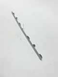 Vorderer oberer Gitter AUDI Q7 (4M) 3.0 TDI quattro 4M0807967B