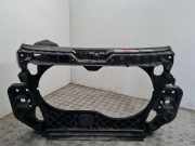 Radiator Pack Set AUDI A6 Avant (4F5, C6) S6 quattro