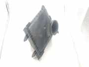 Luftfilterkasten AUDI A4 Cabrio (8H7, B6, 8HE, B7) 2.5 TDI 059133835A
