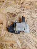 Motor für Tankdeckelverriegelung PEUGEOT 508 1.6 9651690280