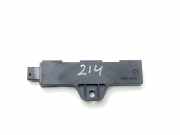 Keyless Antenne BMW X5 (F15, F85) xDrive 30 d 9220832