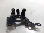 Unterfahrschutz Toyota Land Cruiser Prado (J15)