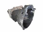Schaltgetriebe Iveco Daily III Kasten () 8870502