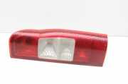Lampenträger Heckleuchte rechts Ford Transit Bus (FD, FB, FS, FZ, FC)