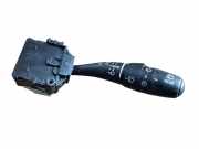 Wischergriff HYUNDAI i30 (FD) 1.6 934202L020