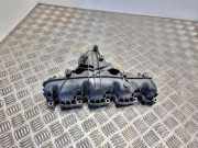 Ansaugbrücke VW PASSAT B7 ALLTRACK (365) 2.0 TDI 03l129711am