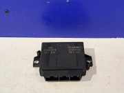 Einparkhilfe PDC Steuergerät VOLVO XC90 I D5 AWD 30682615
