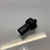 Drucksensor Klimaanlage MERCEDES-BENZ CLS (C219) CLS 320 CDI (219.322) A0045429018