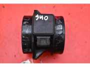 Luftmassenmesser Volvo V40 Kombi (645) 30611231