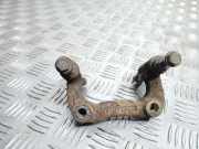 Brake Pad Bracket VW GOLF III Variant (1H5) 1.9 D