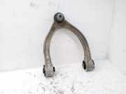 Querlenker links vorne Mercedes-Benz E-Klasse (W213)