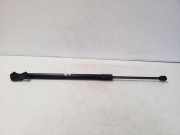 Heckklappe Gasdruckfeder rechts NISSAN QASHQAI III (J12) 1.3 DIG-T 904506UA0B