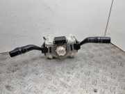 LENKSTOCKSCHALTER KOMBISCHALTER MAZDA CX-7 (ER) 2.2 MZR-CD AWD EH7117G701