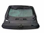 Kofferraumdeckel VW TOUAREG (7P5) 3.0 V6 TDI 7P6827159B