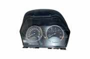 Kombiinstrument BMW 1 (F21) 118 d 936322101 10071919