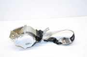 Sicherheitsgurt rechts hinten BMW 5er Touring (F11) 33061262B