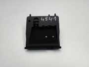 Vordere Kamera TOYOTA YARIS (_P13_) 1.5 Hybrid (NHP130_) 881810D020