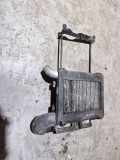 Ladeluftkühler HYUNDAI SANTA FÉ I (SM) 2.0 CRDi 4x4 2827027200