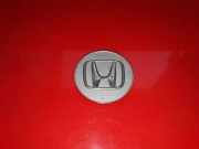 Radkappen HONDA CR-V II (RD_) 2.2 CTDi (RD9) 44742SZ3J110H1