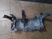 Vorderachsträger VW Passat B6 Variant (3C5)
