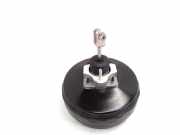 Unterdruck-Bremskraftverstärker MERCEDES-BENZ S (W221) S 350 BlueTec (221.026, 221.126) A2214303130