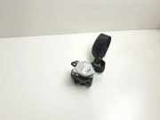 Mittlerer Sicherheitsgurt hinten AUDI A1 Sportback (8XA, 8XF) 1.2 TFSI 8X4857805C