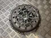 Kupplungsdruckplatte AUDI A4 Avant (8ED, B7) 2.0 TDI 16V