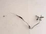 Kondensatorschlauch Renault Laguna III (T) 924500001R