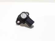 MAP-Sensor MERCEDES-BENZ CLS (C219) CLS 320 CDI (219.322) A0061531528