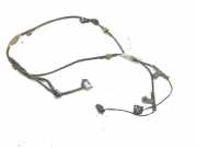Kabelbaum Hinteren Parksensoren MAZDA 6 Estate (GJ, GL) 2.0 GHR167290