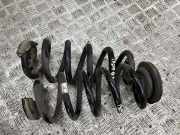 Schraubenfeder hinten links VW ID.3 (E11) 1st