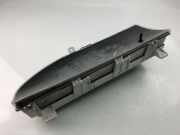 Tachometer Toyota Corolla (E10) 832001A260