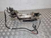 Lenksäule VW PASSAT B7 ALLTRACK (365) 2.0 TDI 1K1909144J