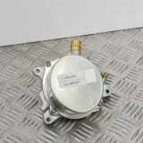 Vakuumpumpe PORSCHE MACAN (95B) 3.0 S 94811005006 948.110.050.06