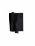 Distronic MERCEDES-BENZ SL (R231) 500 (231.473) A2129004603
