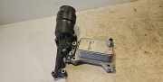 Ölfilterhalter MERCEDES-BENZ B (W246, W242) B 250 (246.244) 7036419602 W7112001