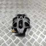 Motorhalter rechts AUDI A5 (F53) 35 TFSI Mild Hybrid 4M0199372FC