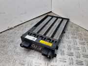 Elektrischer Schulterschulterkühler BMW 5 (F10) 530 d 94119163371