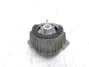 Motorbock vorne Mercedes-Benz E-Klasse (W212) A2042400417