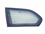 Linke Seite hinteres Seitenfenster BMW 3 (E90) 320 d xDrive E000231