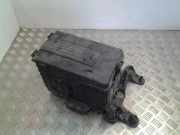 Akku-Pad VW GOLF V Variant (1K5) 2.0 TDI 16V 1K0915333C