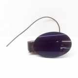 Kraftstofftankdeckel MASERATI GHIBLI (M157) 3.0 S Q4 n/a