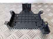 Andere Motorraumteile VOLVO XC60 2.4 D 30729835 6G9N17108A