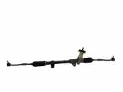 Lenksäule KIA PICANTO (TA) 1.0 LPG 565001Y501