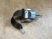 Sicherheitsgurt hinten links BMW 3 (E90) 318 i 6975365