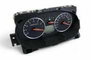 Tachometer Nissan Micra IV (K13) 560060050608
