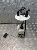 Kraftstoffpumpe Hyundai Santa Fe III (DM) 311102W900