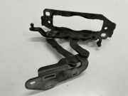 Motorhaubenscharnier rechts Mercedes-Benz C-Klasse (W204)