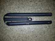 Gurtschloss BMW 7er (E38) 52108207213